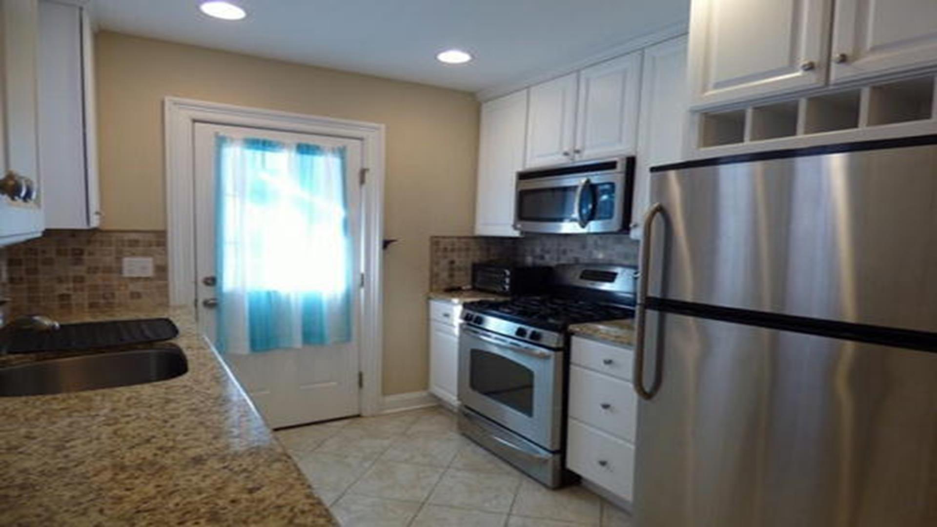 854 4th Street, Ocean City (Boardwalk 800)