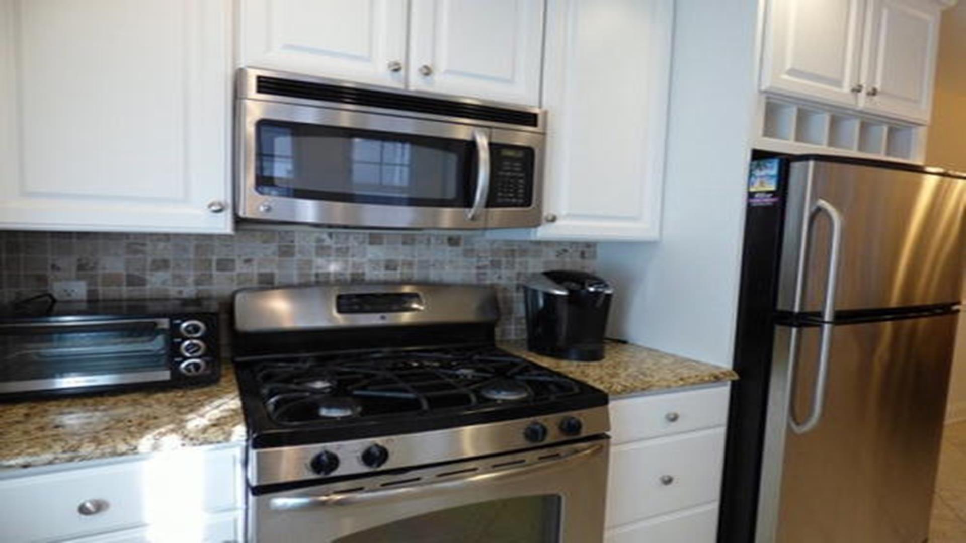 854 4th Street, Ocean City (Boardwalk 800)