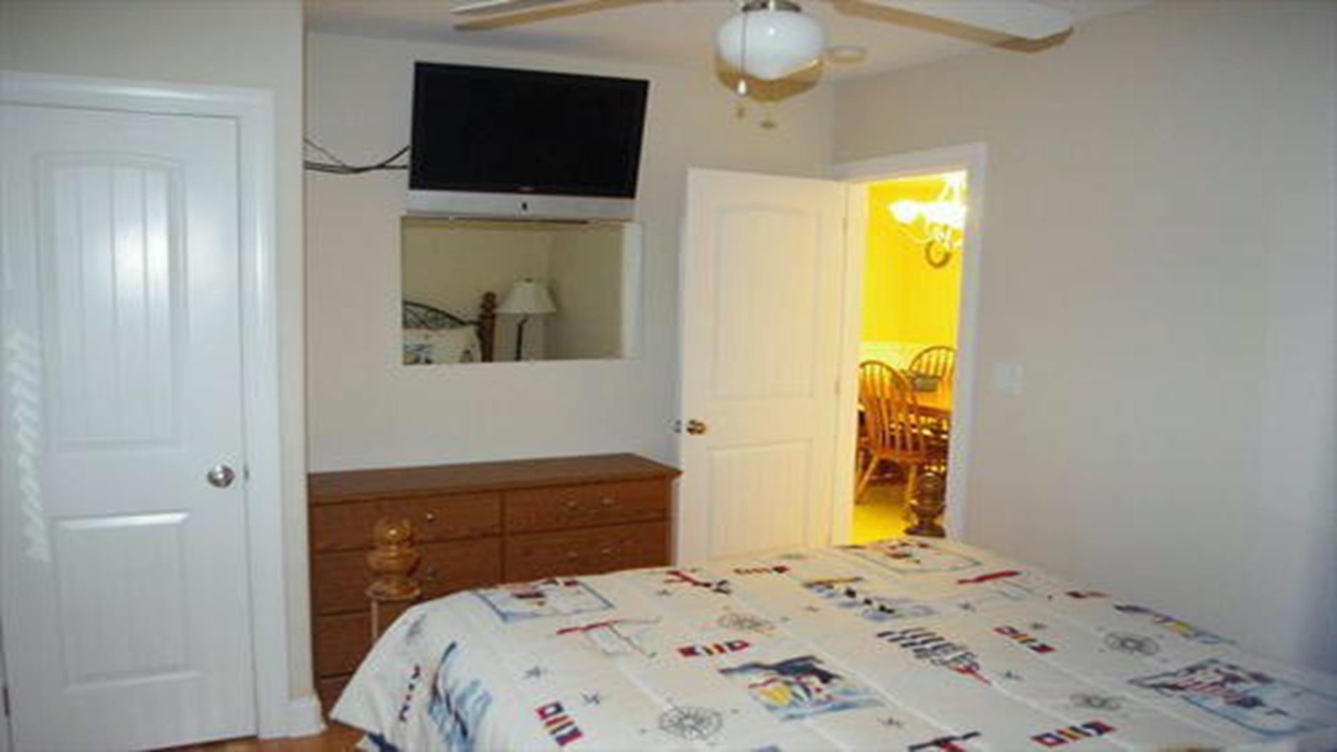 854 4th Street, Ocean City (Boardwalk 800)