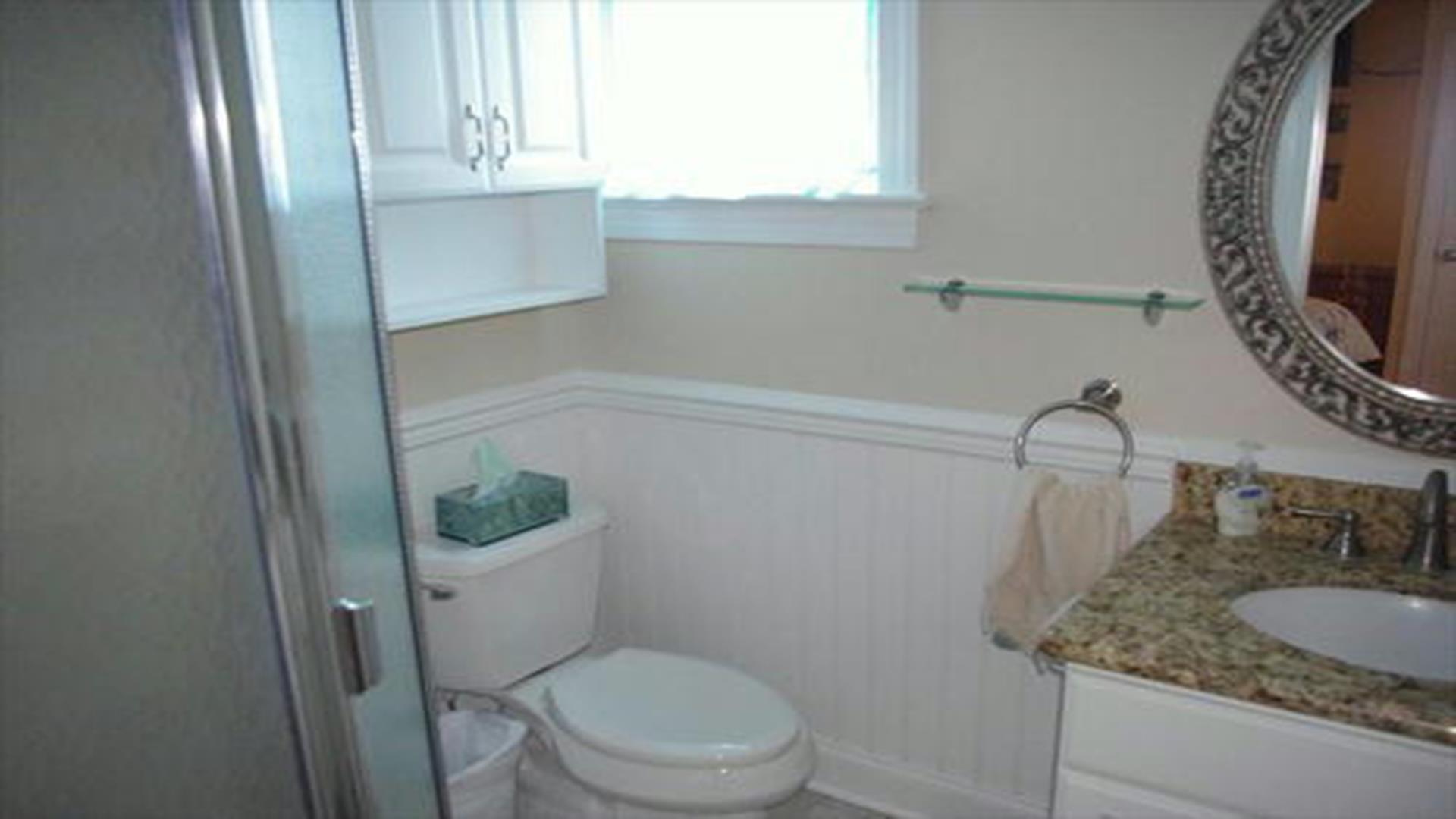 854 4th Street, Ocean City (Boardwalk 800)