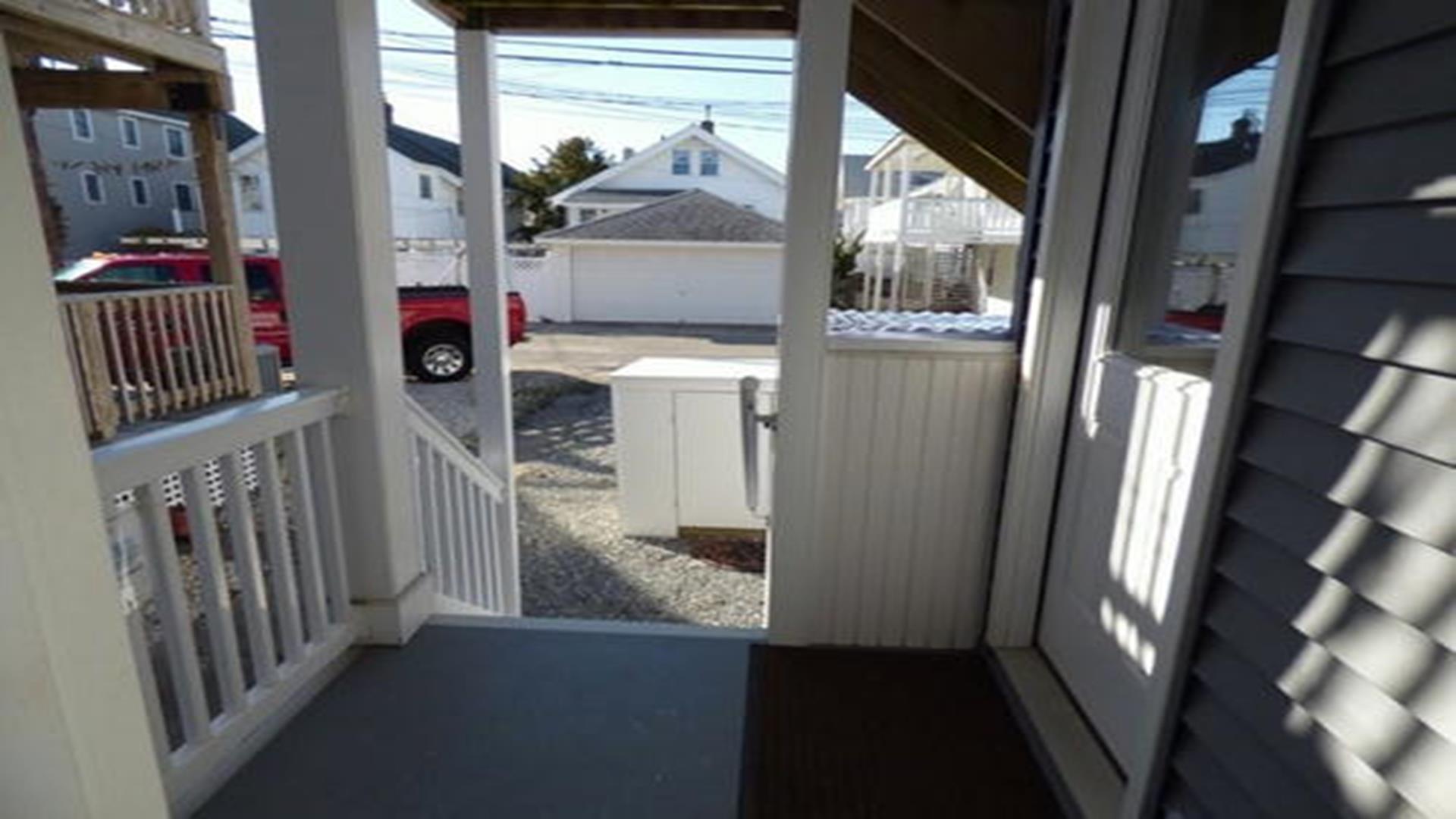 854 4th Street, Ocean City (Boardwalk 800)