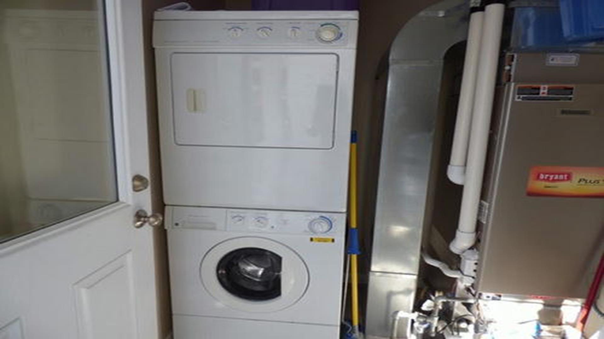 854 4th Street, Ocean City (Boardwalk 800)