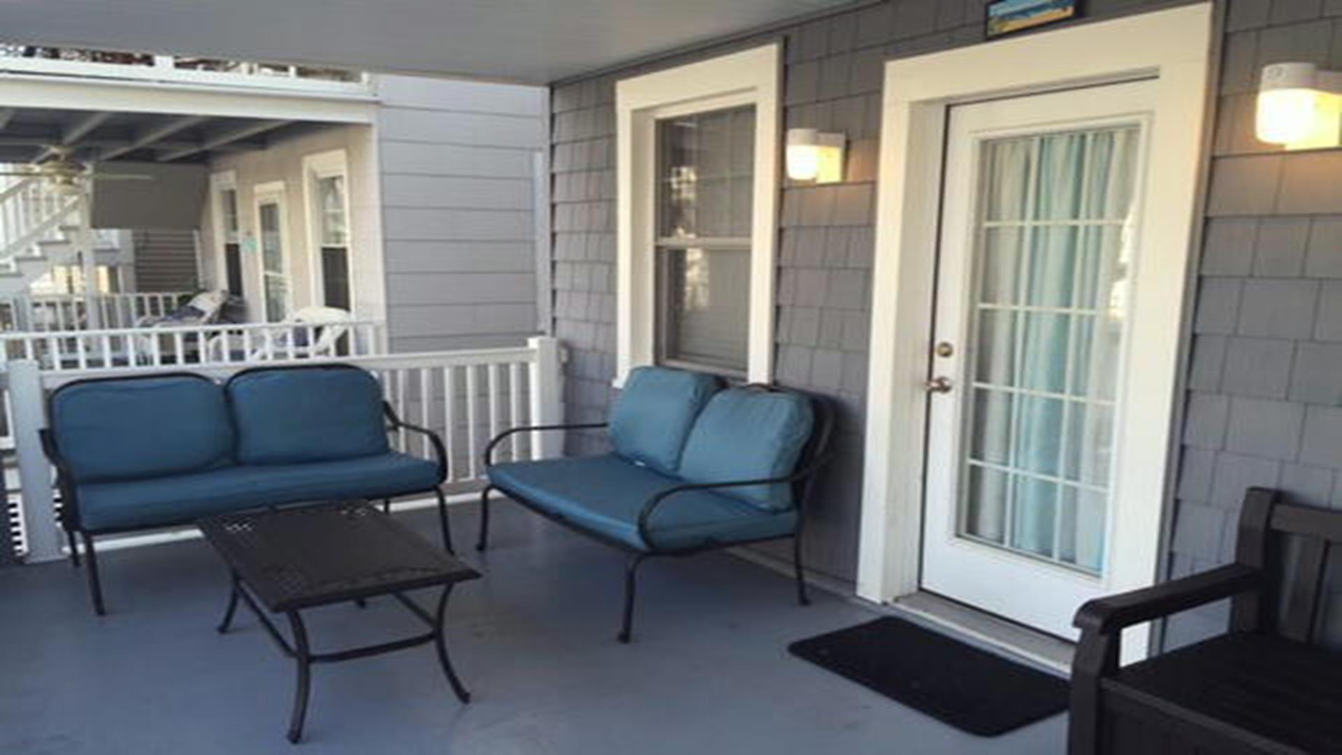 854 4th Street, Ocean City (Boardwalk 800)