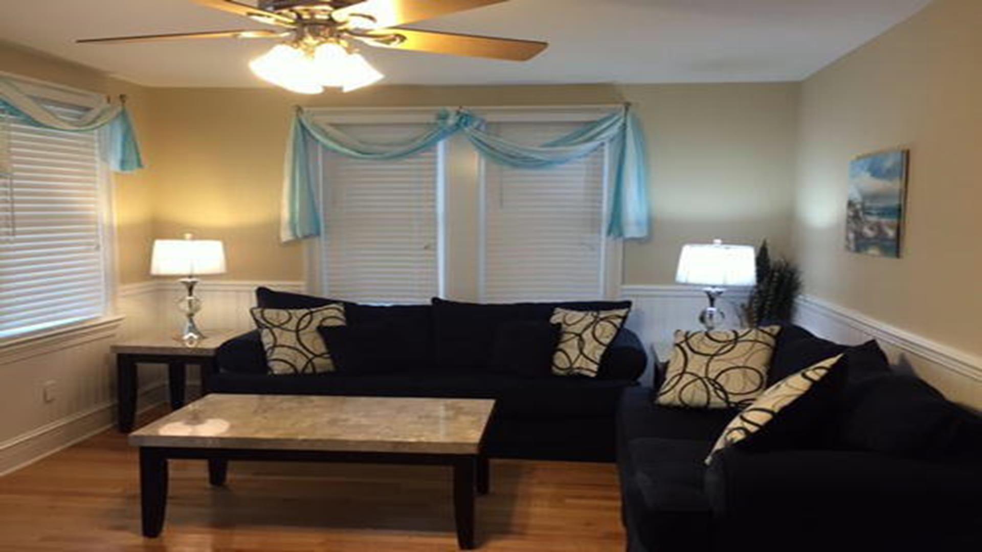 854 4th Street, Ocean City (Boardwalk 800)