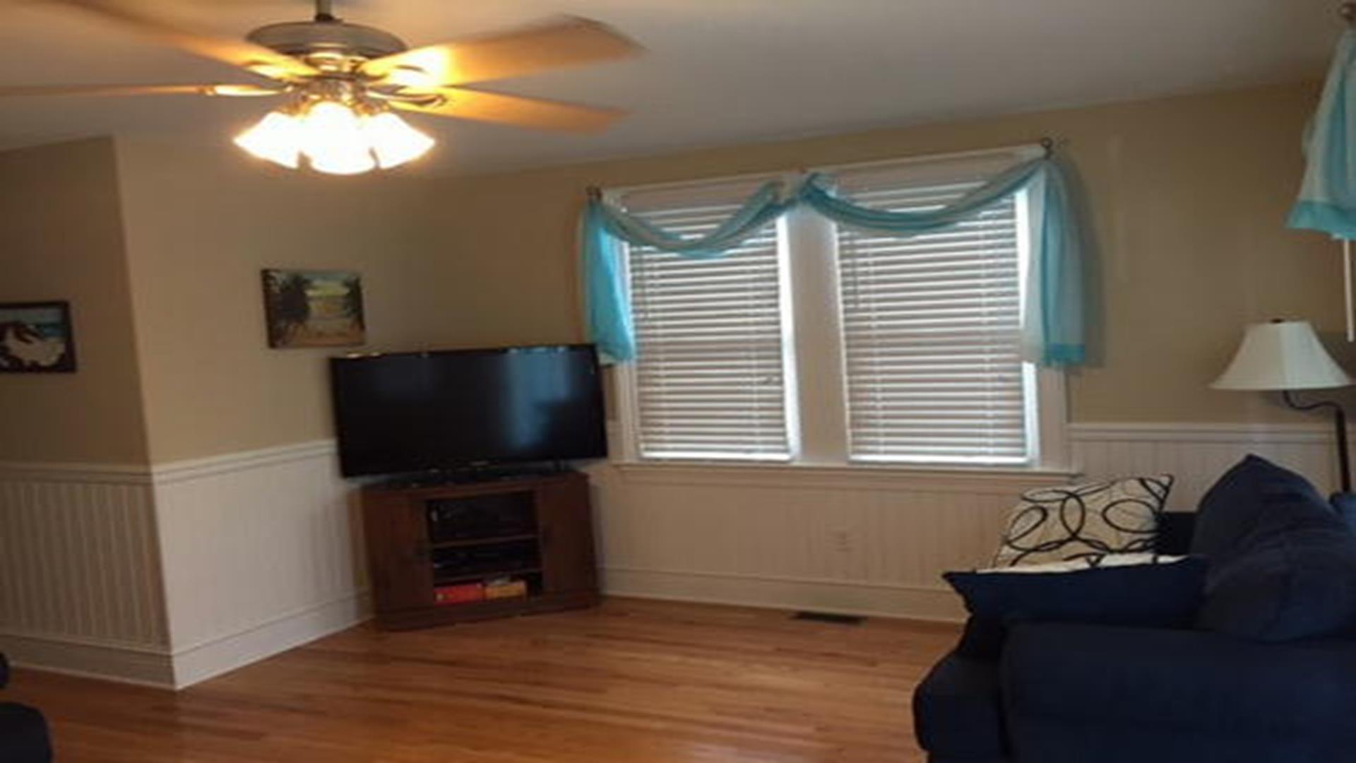 854 4th Street, Ocean City (Boardwalk 800)