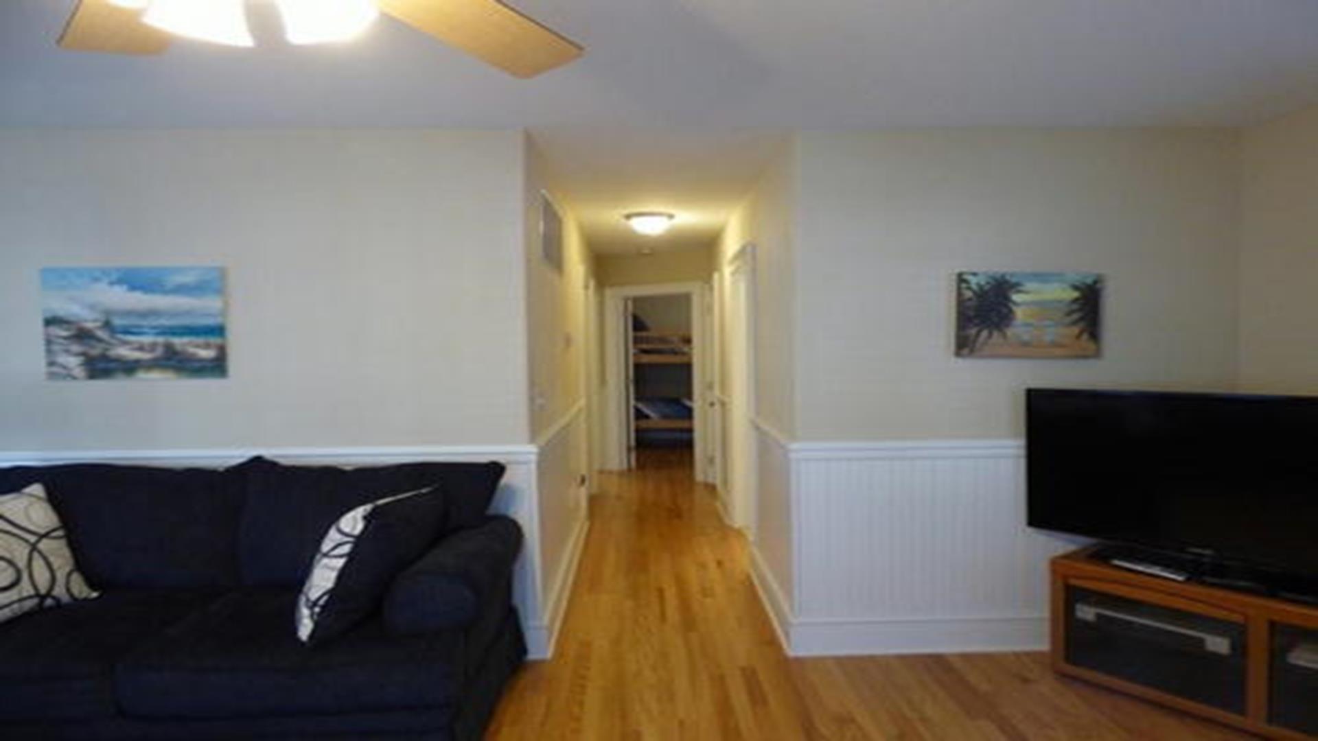 854 4th Street, Ocean City (Boardwalk 800)