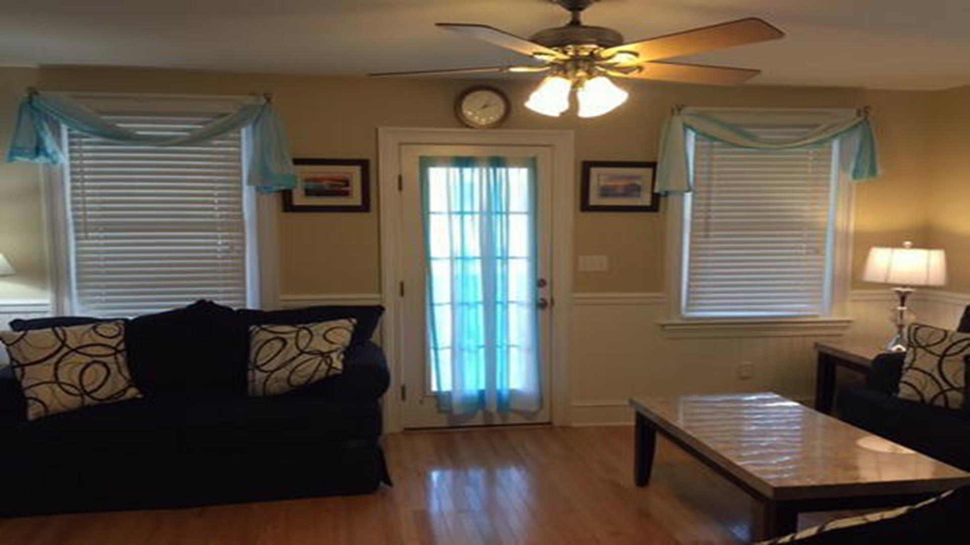 854 4th Street, Ocean City (Boardwalk 800)