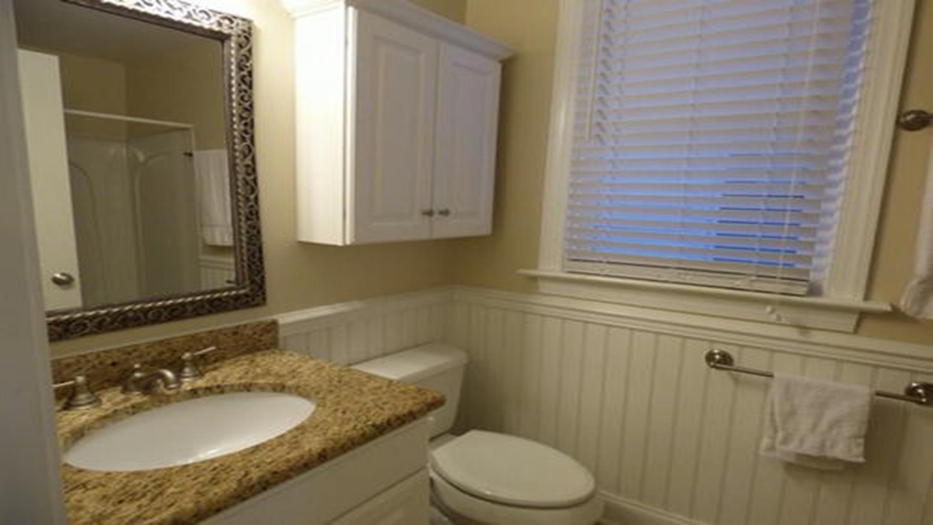 854 4th Street, Ocean City (Boardwalk 800)