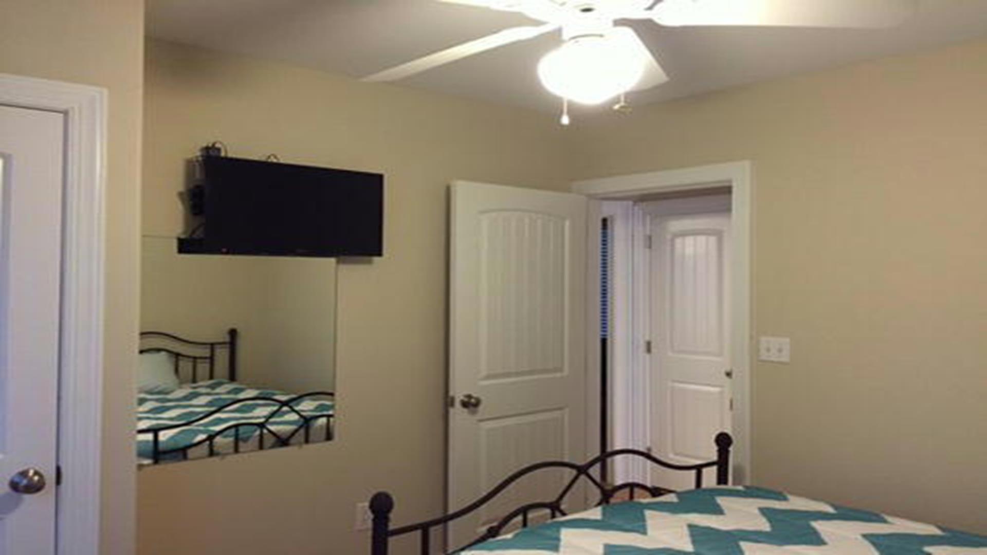 854 4th Street, Ocean City (Boardwalk 800)