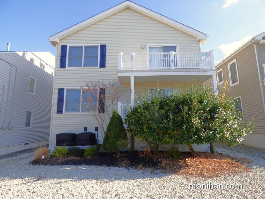 3523 Central Avenue, Ocean City