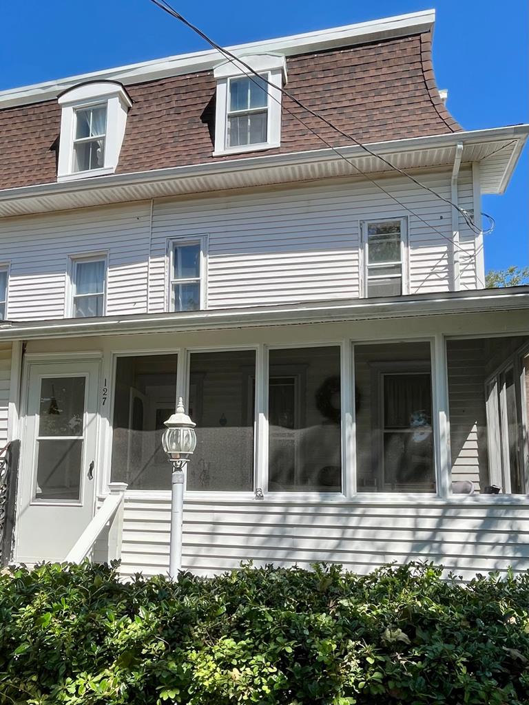 127 3rd Avenue, West Cape May - Picture 1