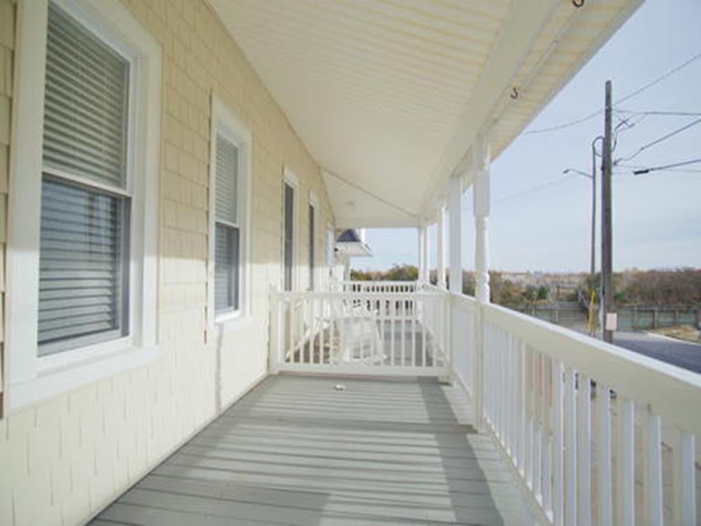 15 51st Street | Photo 3