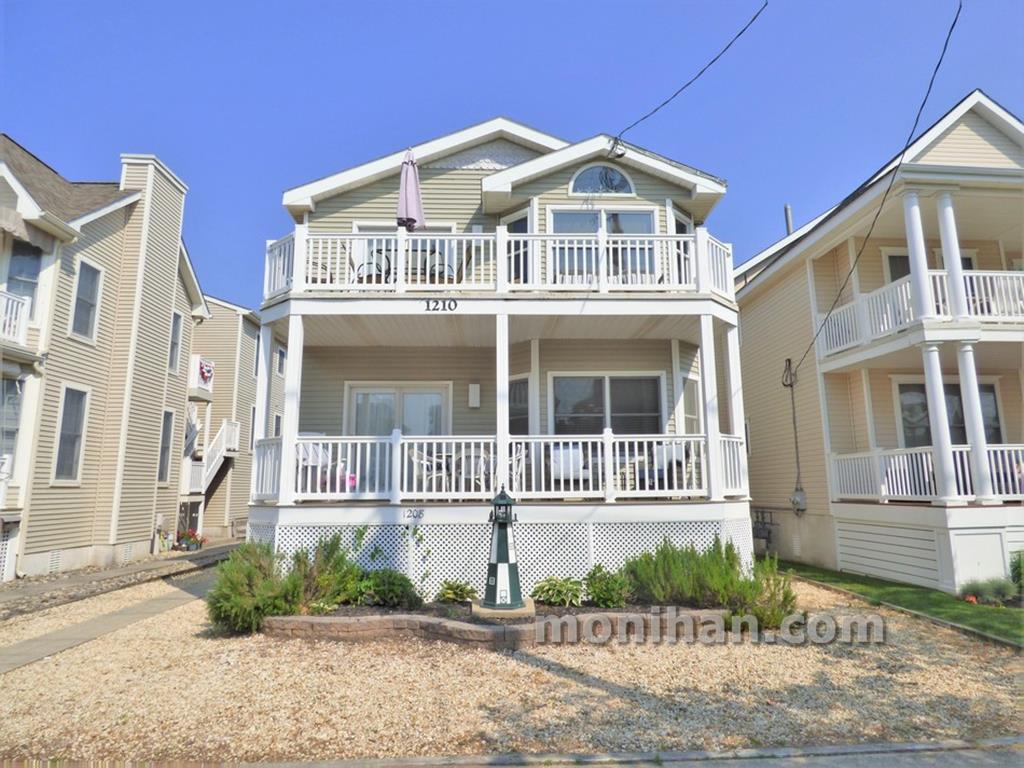 1210-Central-Avenue-Ocean-City-floor2nd