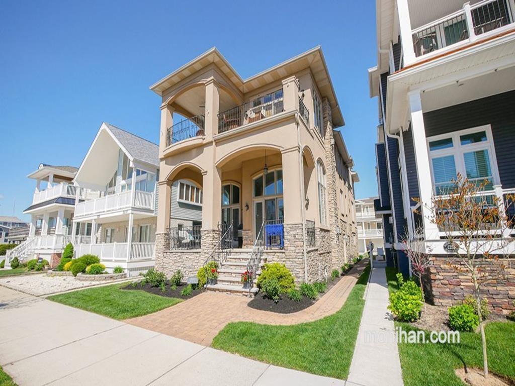 2226 Wesley Avenue, Ocean City