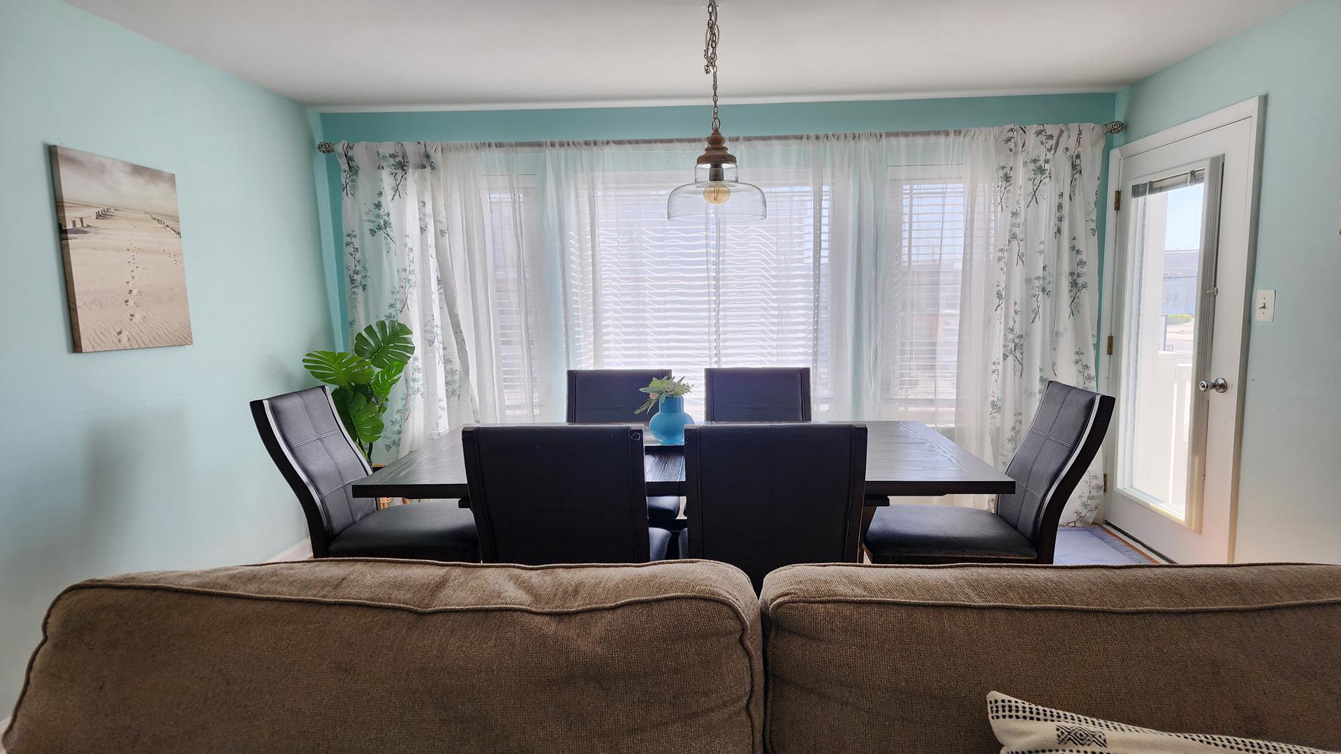 401 E Stockton Road, Wildwood Crest (Beach Block)