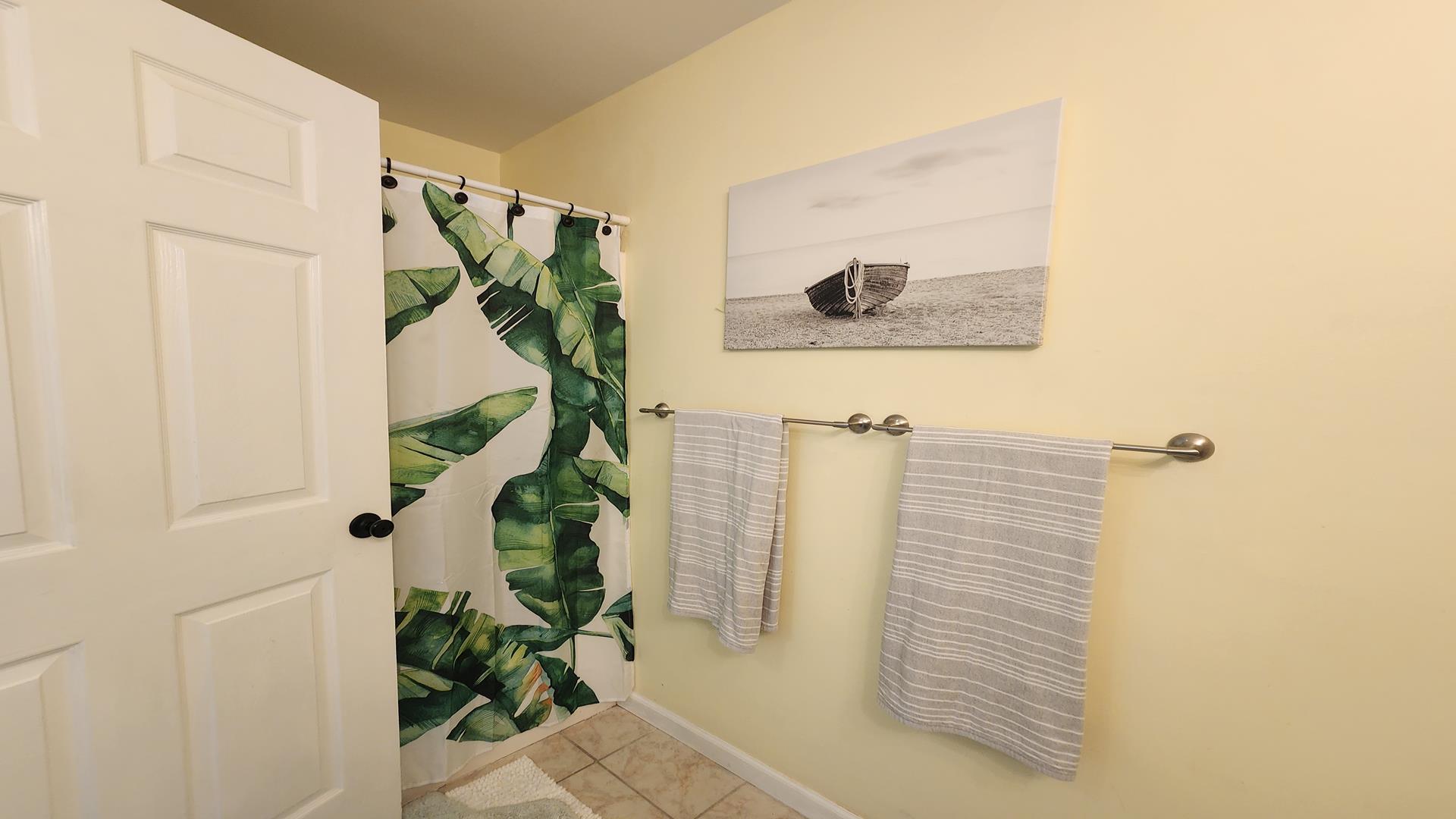 401 E Stockton Road, Wildwood Crest (Beach Block)