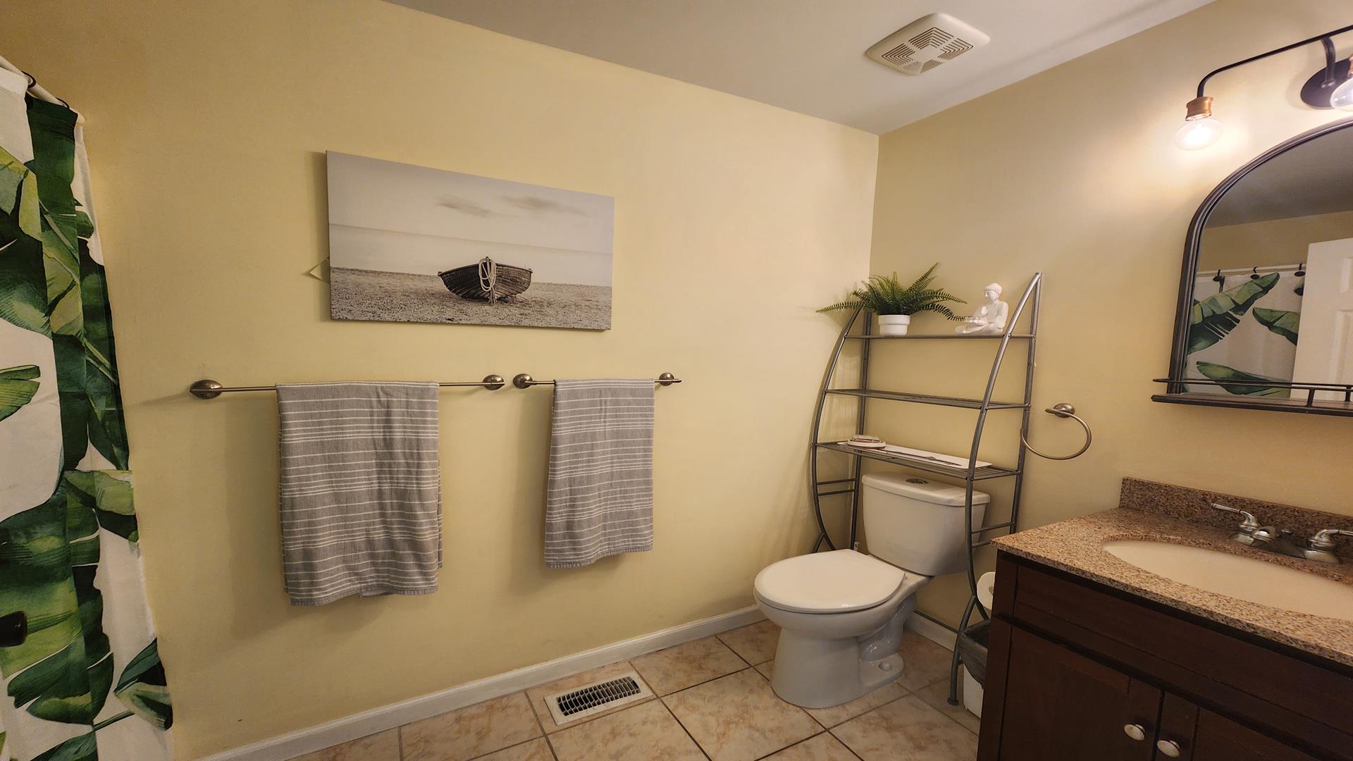 401 E Stockton Road, Wildwood Crest (Beach Block)