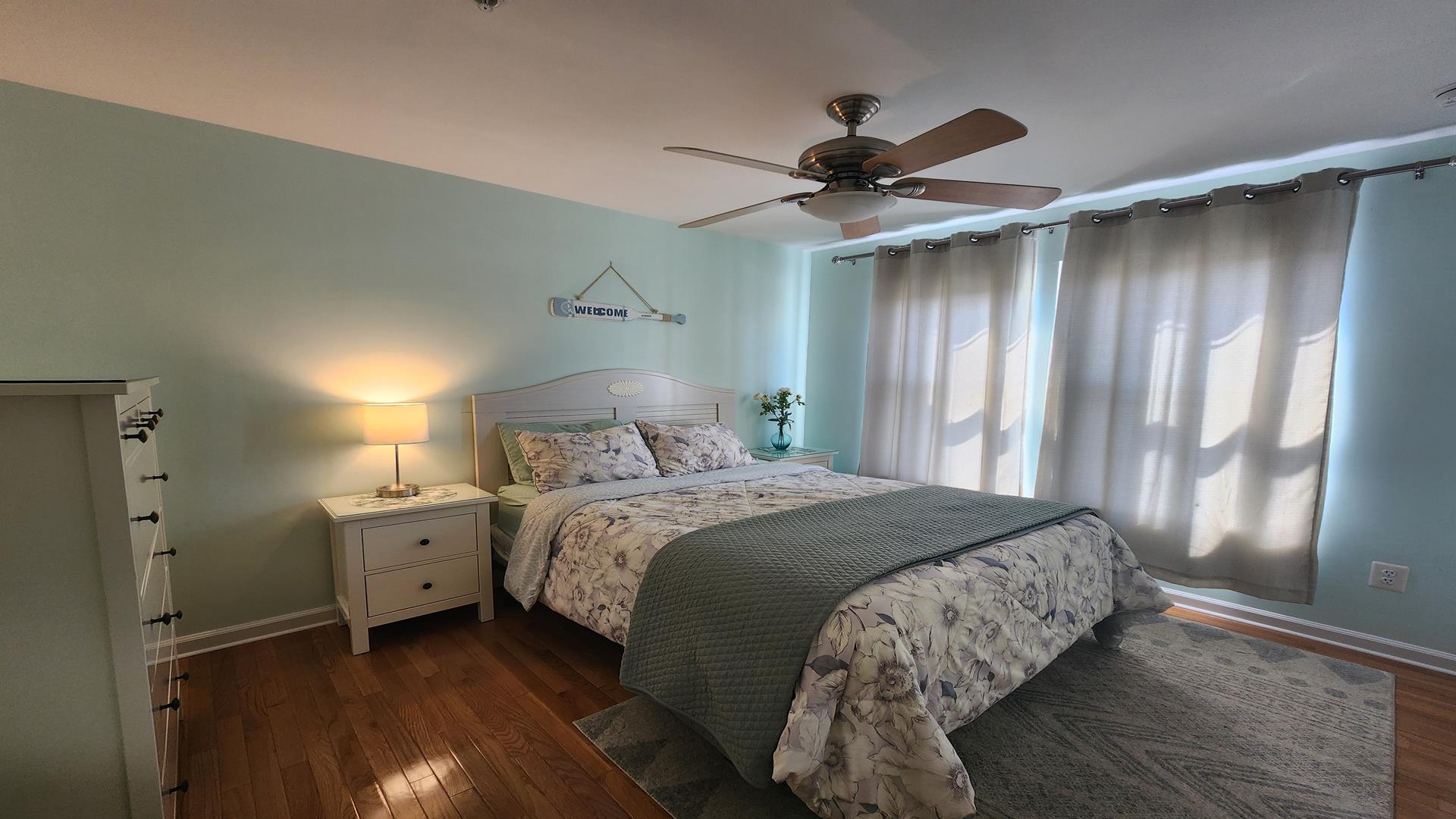 401 E Stockton Road, Wildwood Crest (Beach Block)