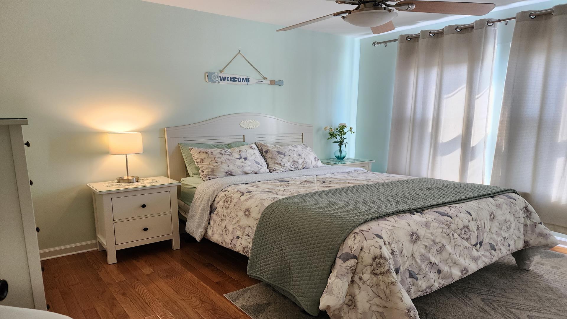 401 E Stockton Road, Wildwood Crest (Beach Block)