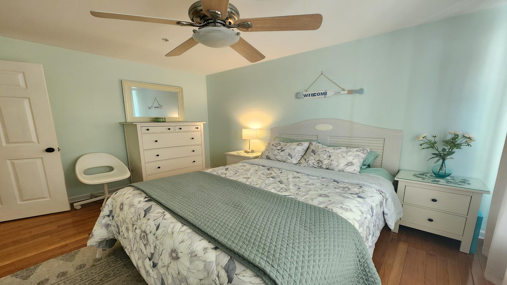 401 E Stockton Road, Wildwood Crest (Beach Block)