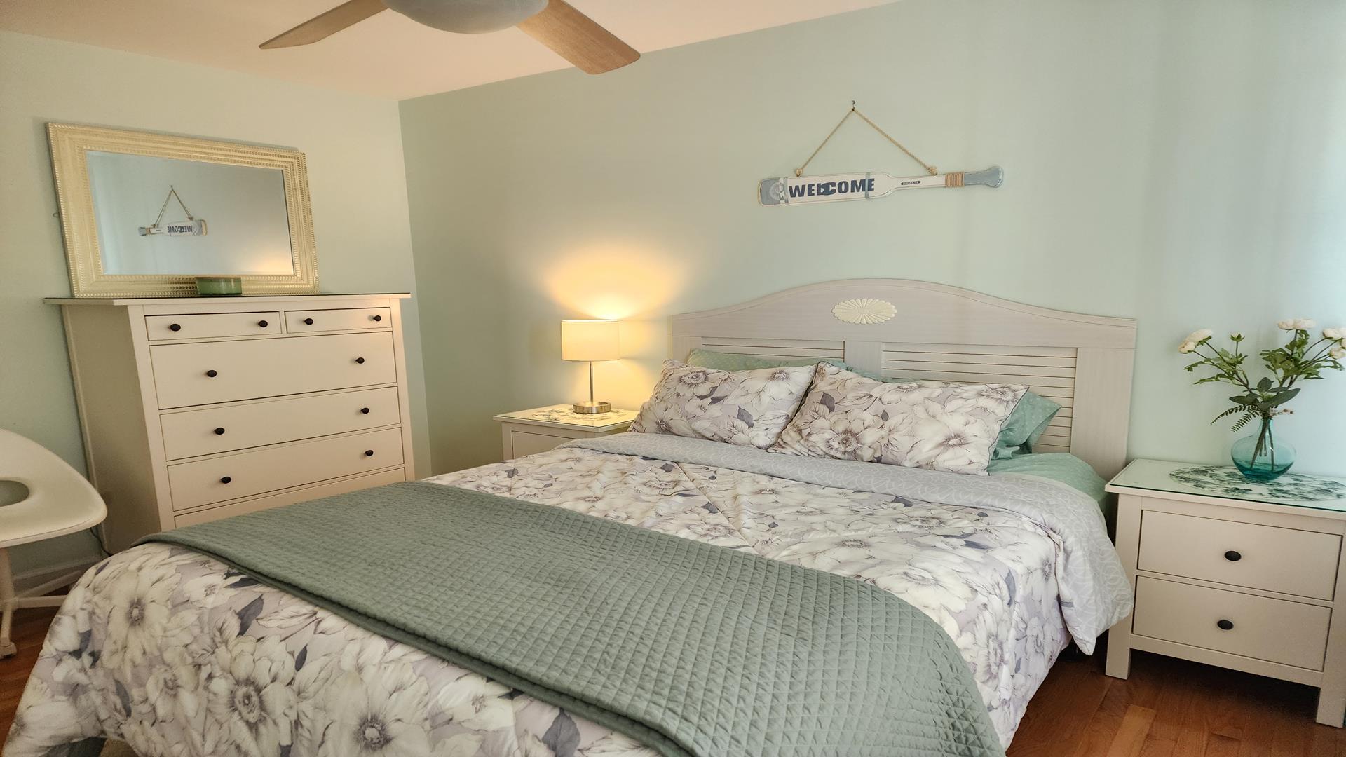 401 E Stockton Road, Wildwood Crest (Beach Block)