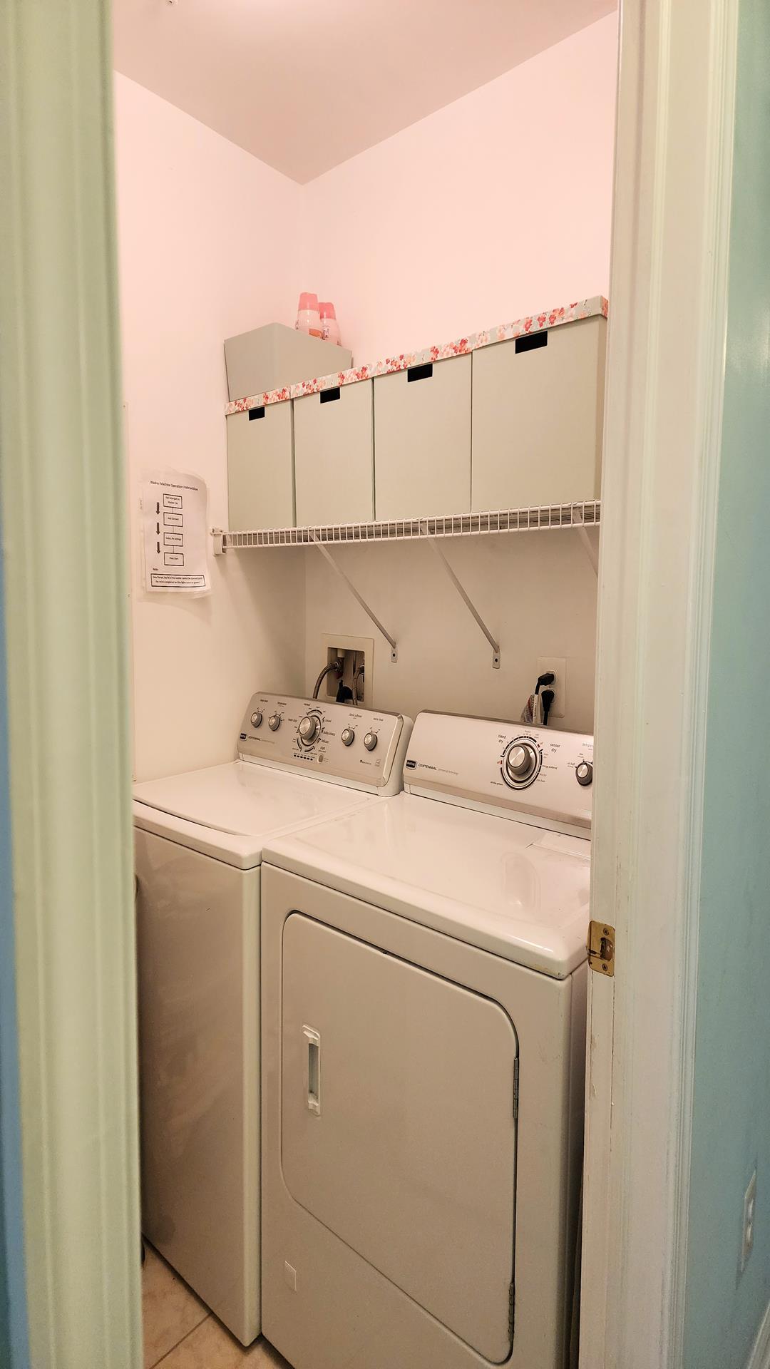 401 E Stockton Road, Wildwood Crest (Beach Block)