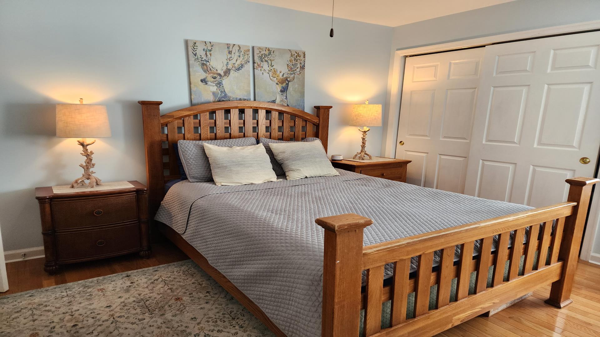 401 E Stockton Road, Wildwood Crest (Beach Block)