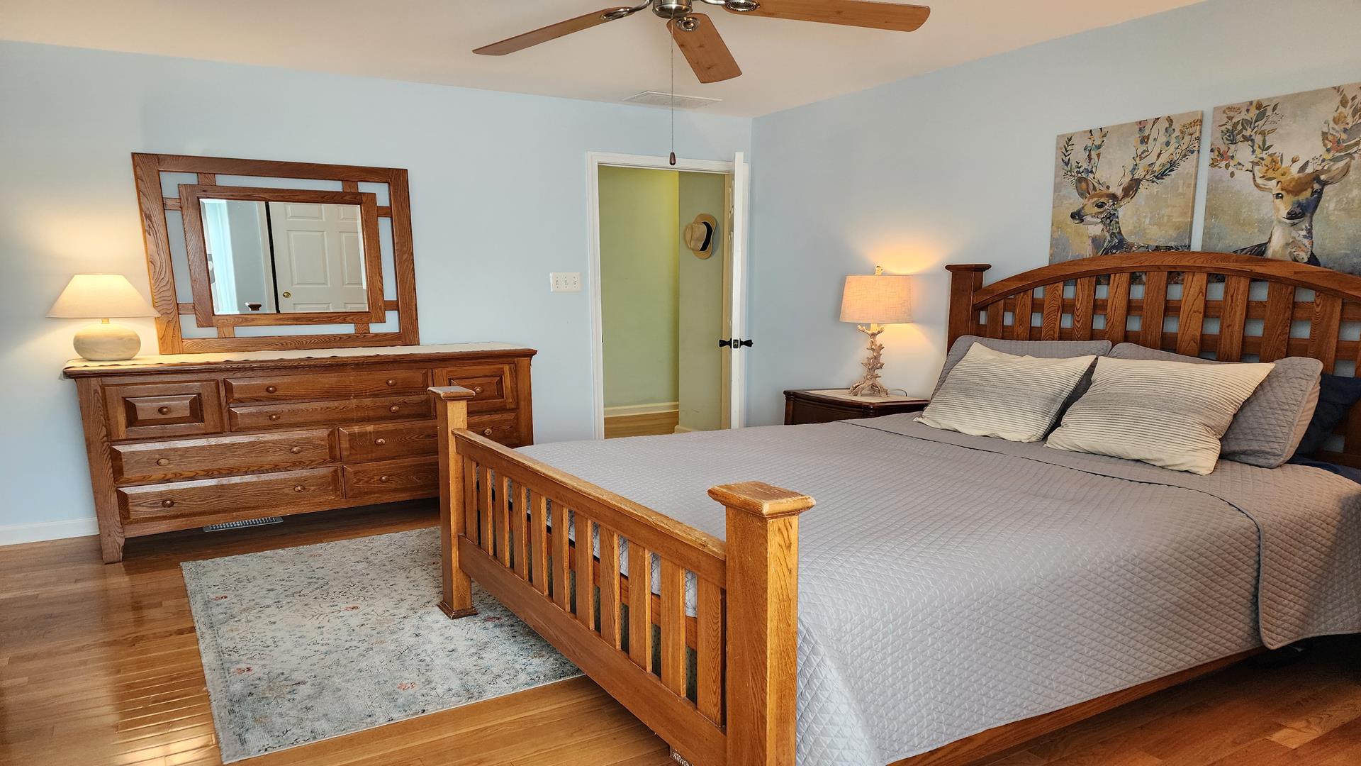 401 E Stockton Road, Wildwood Crest (Beach Block)