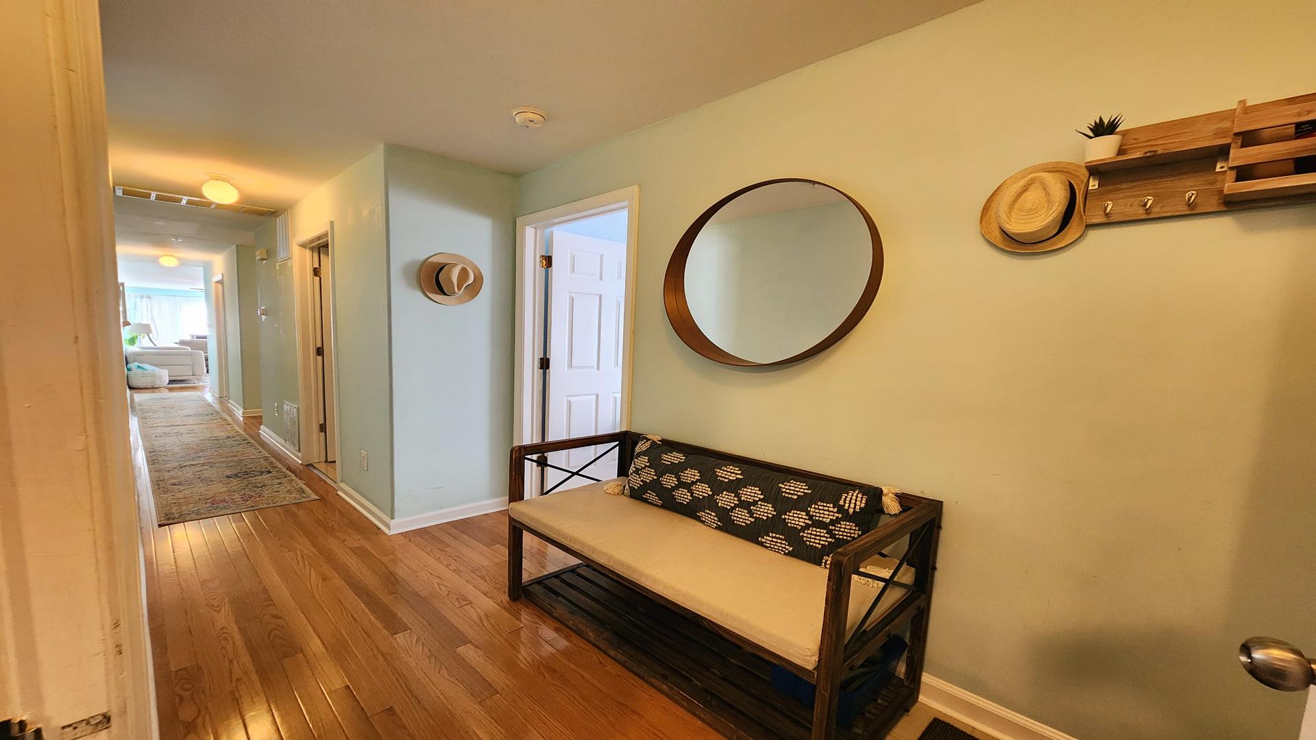 401 E Stockton Road, Wildwood Crest (Beach Block)