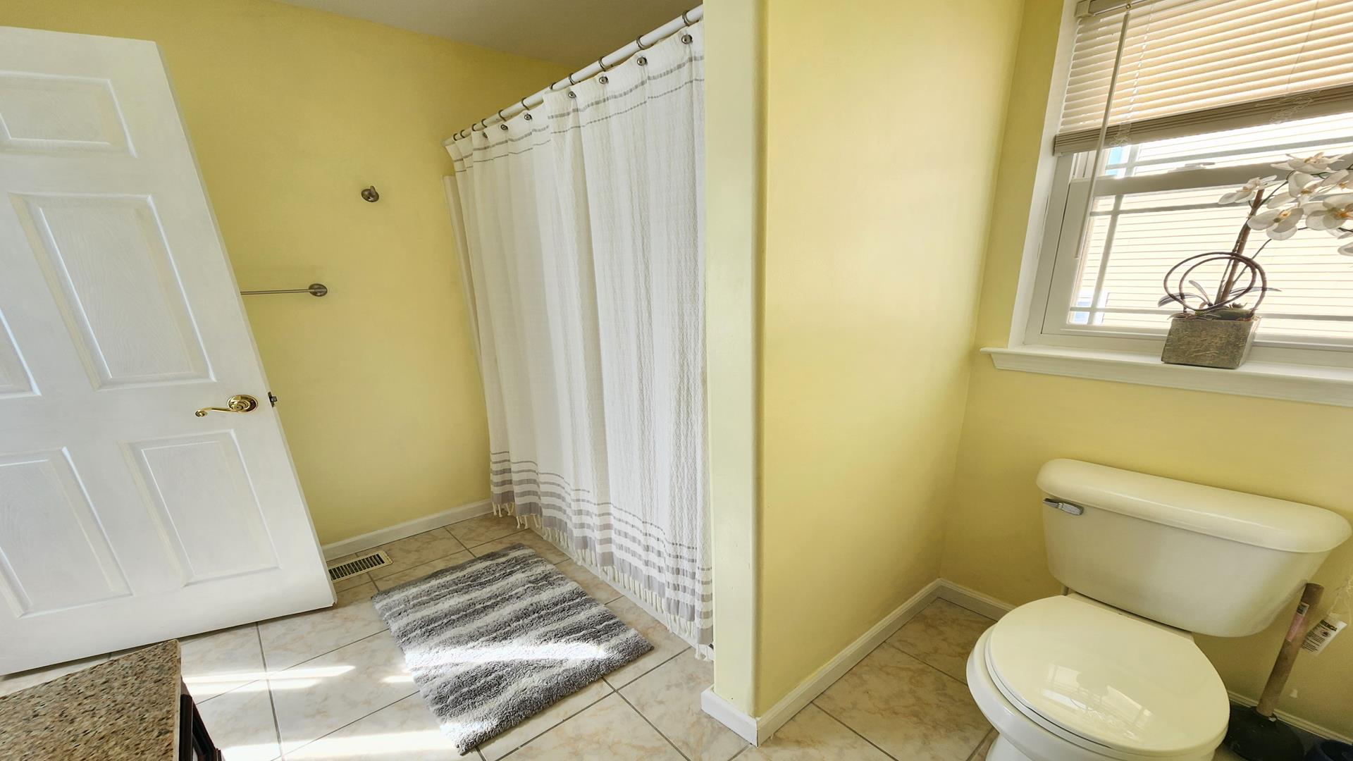 401 E Stockton Road, Wildwood Crest (Beach Block)