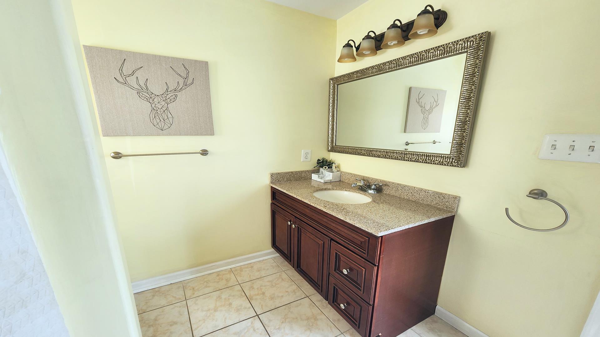 401 E Stockton Road, Wildwood Crest (Beach Block)