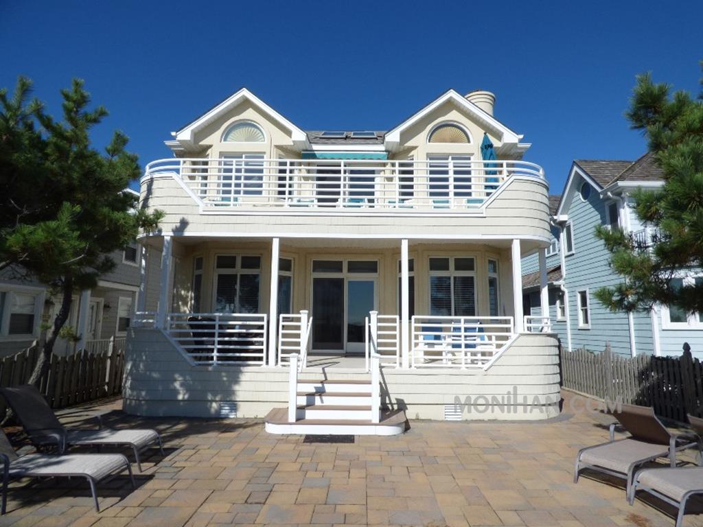5531 Central Avenue, Ocean City