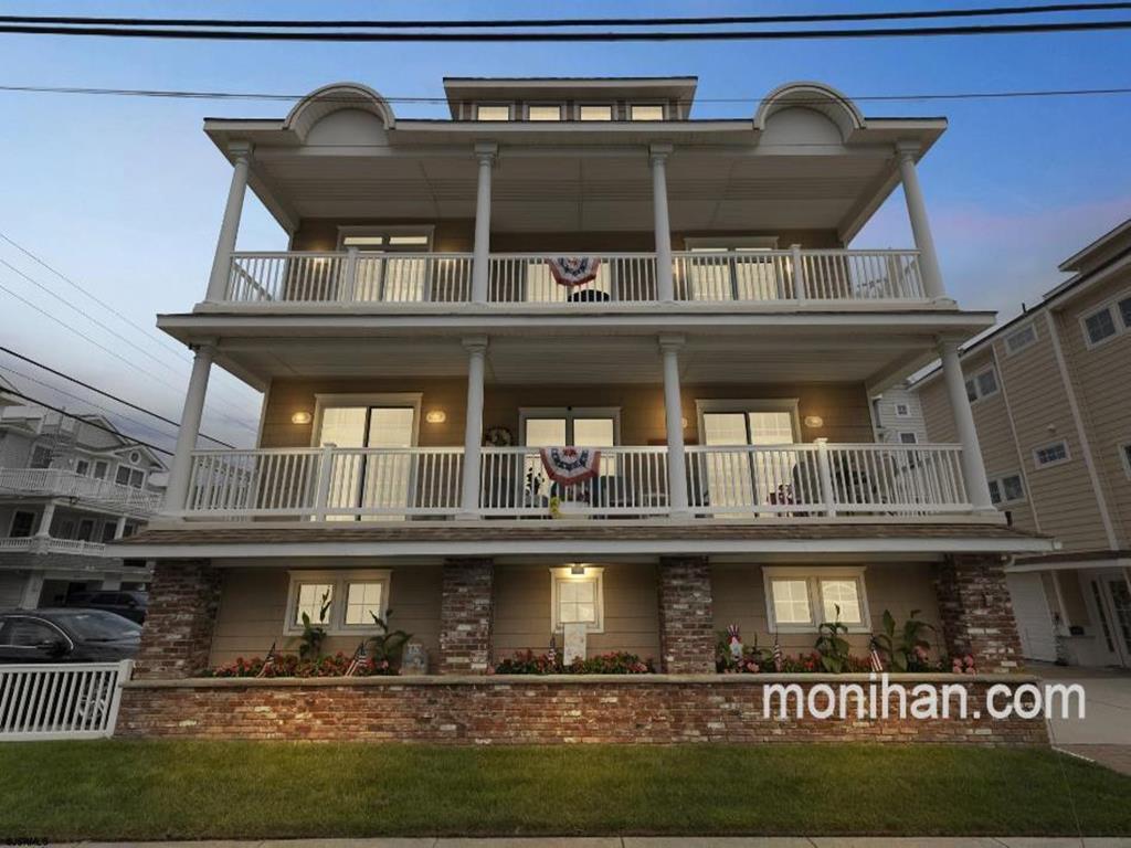 1238 Ocean Avenue, Ocean City