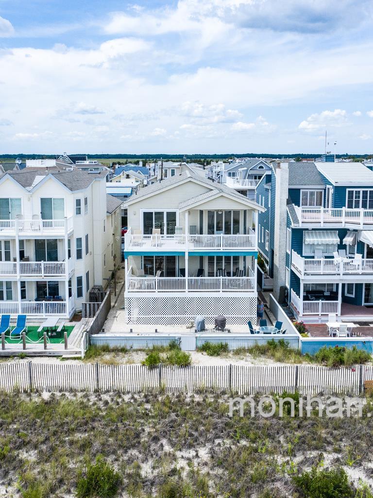  - Ocean City