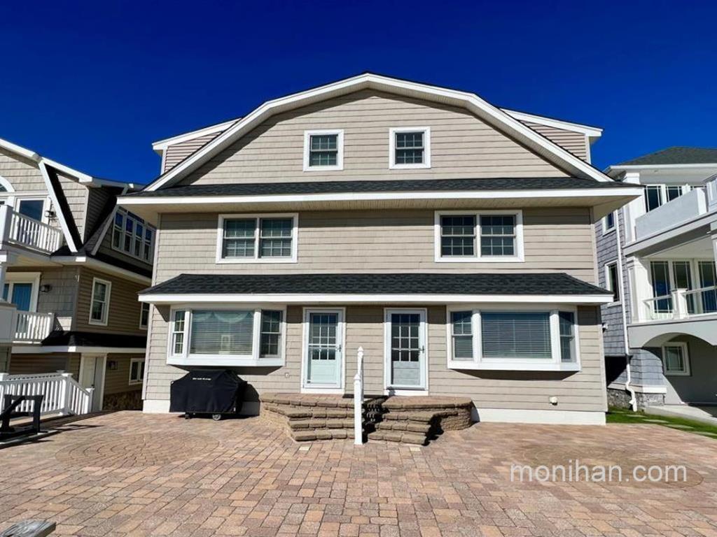 5335 Central Avenue, Ocean City