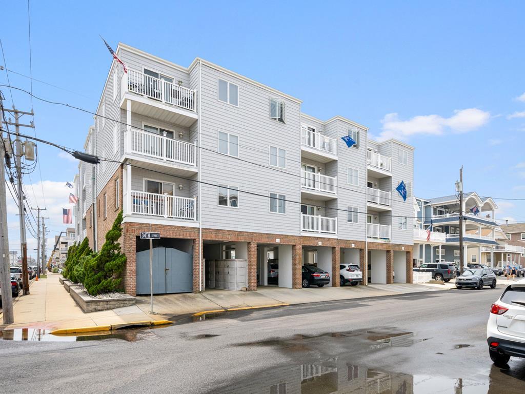 3400 Landis Avenue - Picture 