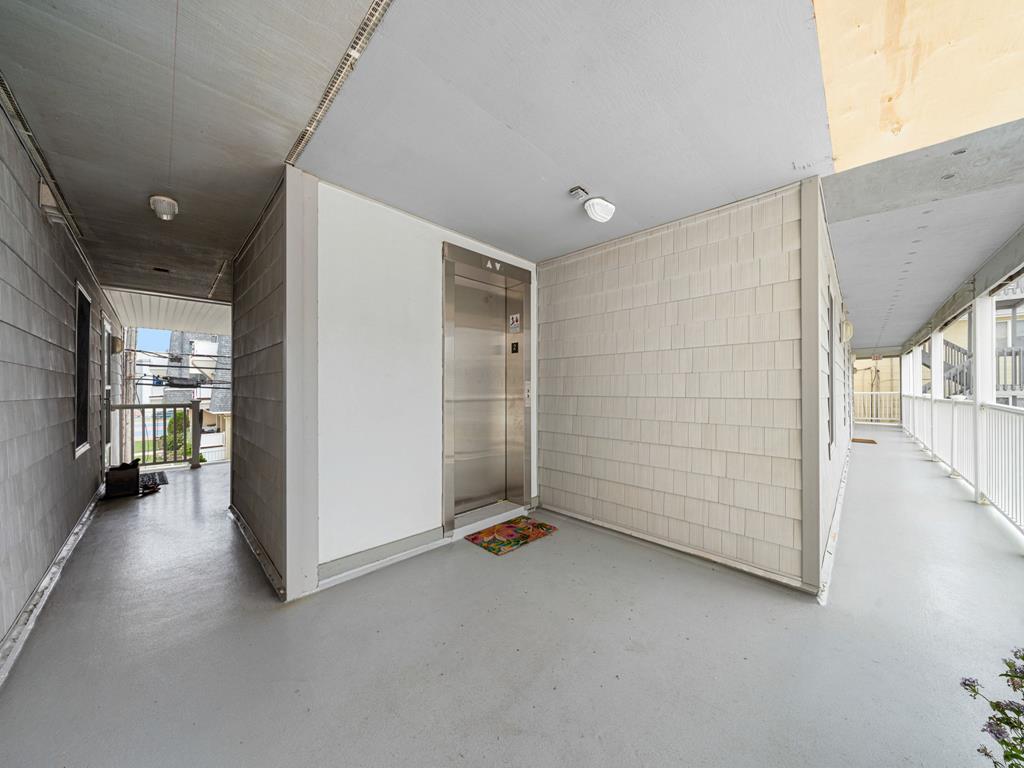 3400 Landis Avenue - Picture 