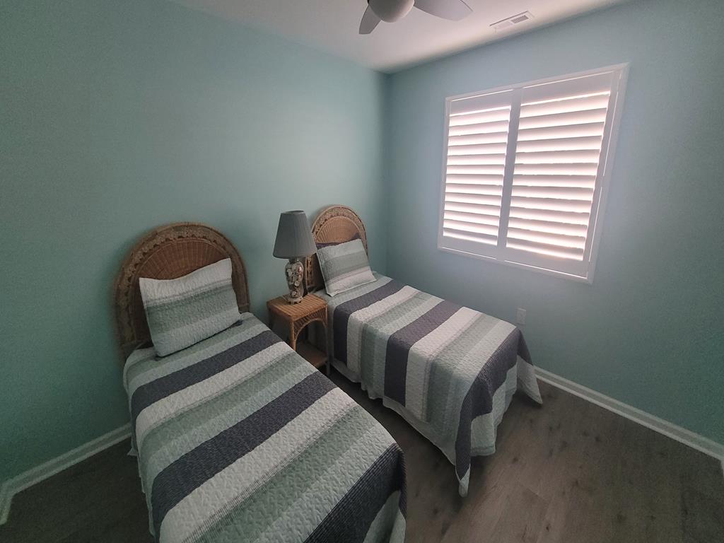 3400 Landis Avenue - Picture 