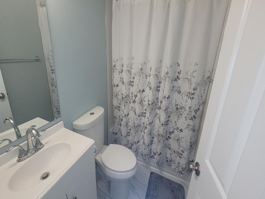 3400 Landis Avenue - Picture 