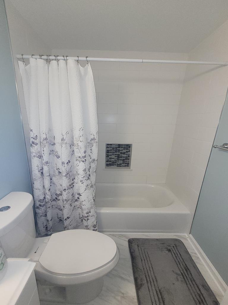 3400 Landis Avenue - Picture 