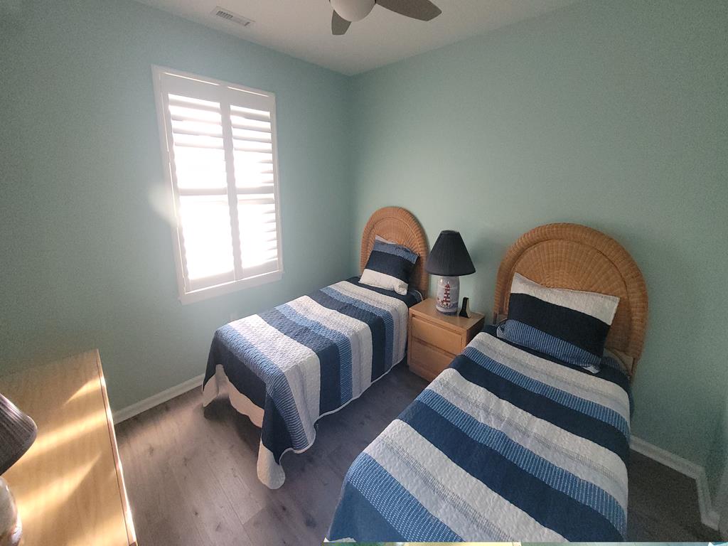 3400 Landis Avenue - Picture 