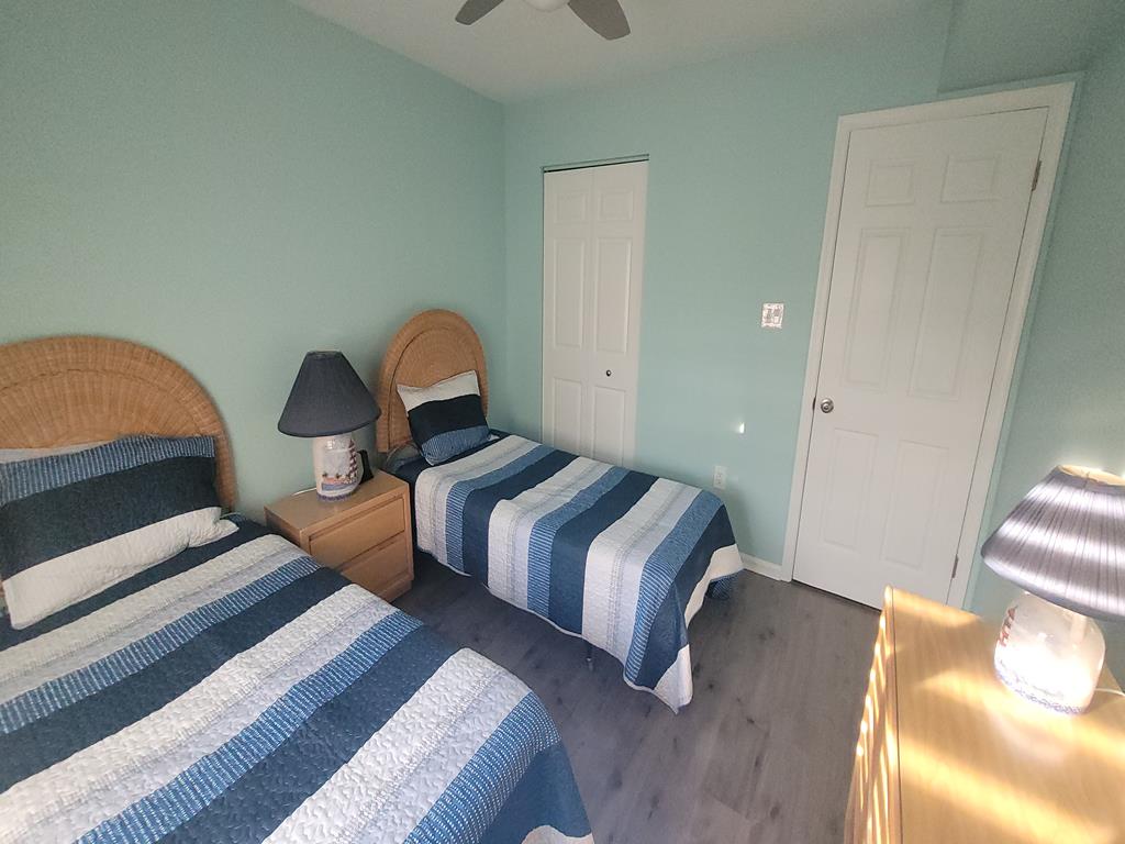 3400 Landis Avenue - Picture 