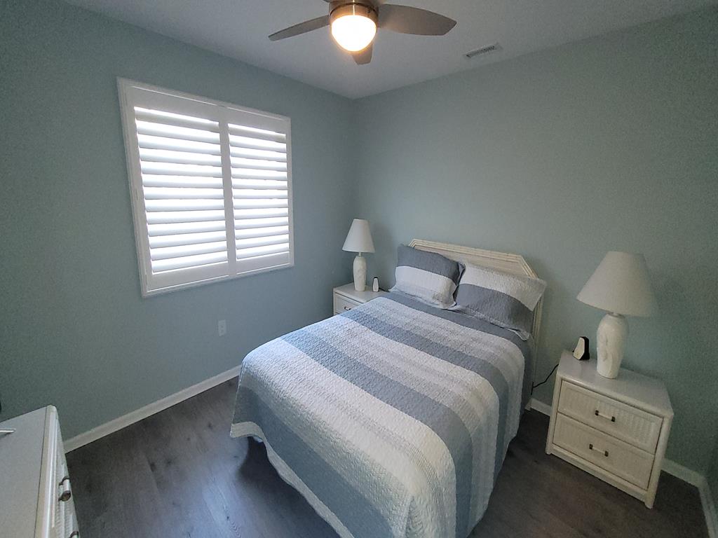 3400 Landis Avenue - Picture 