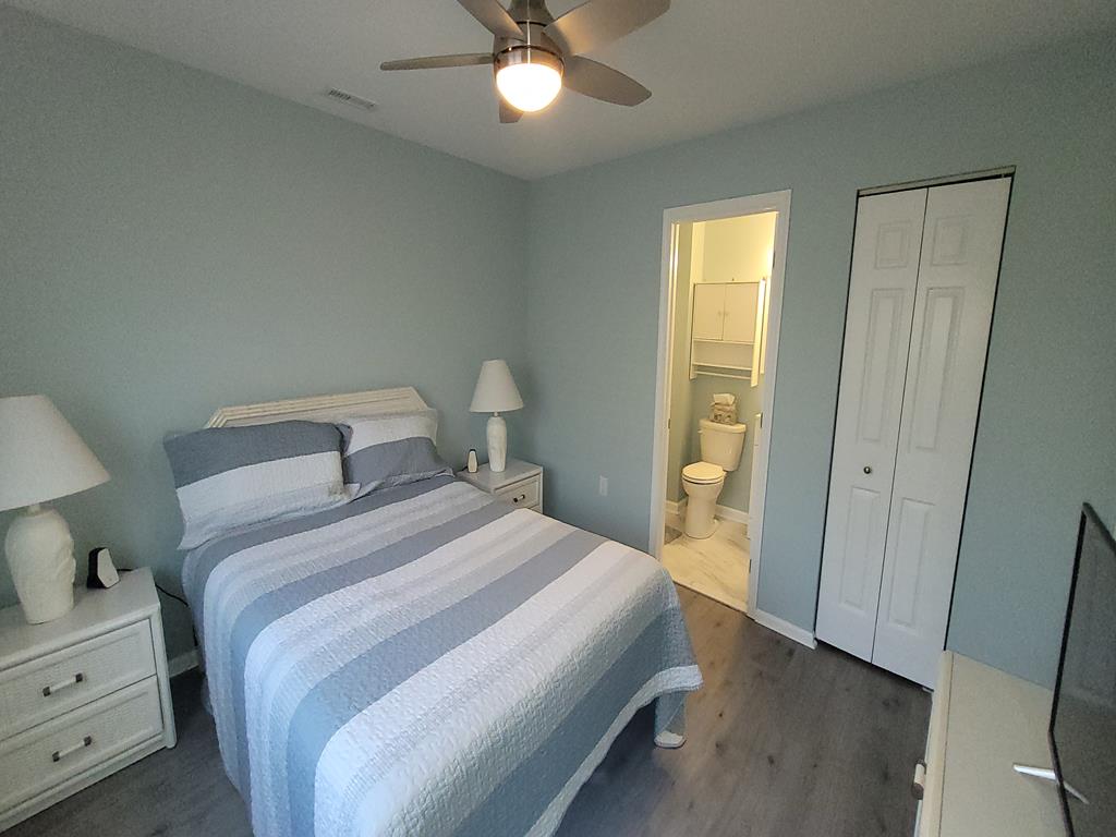 3400 Landis Avenue - Picture 