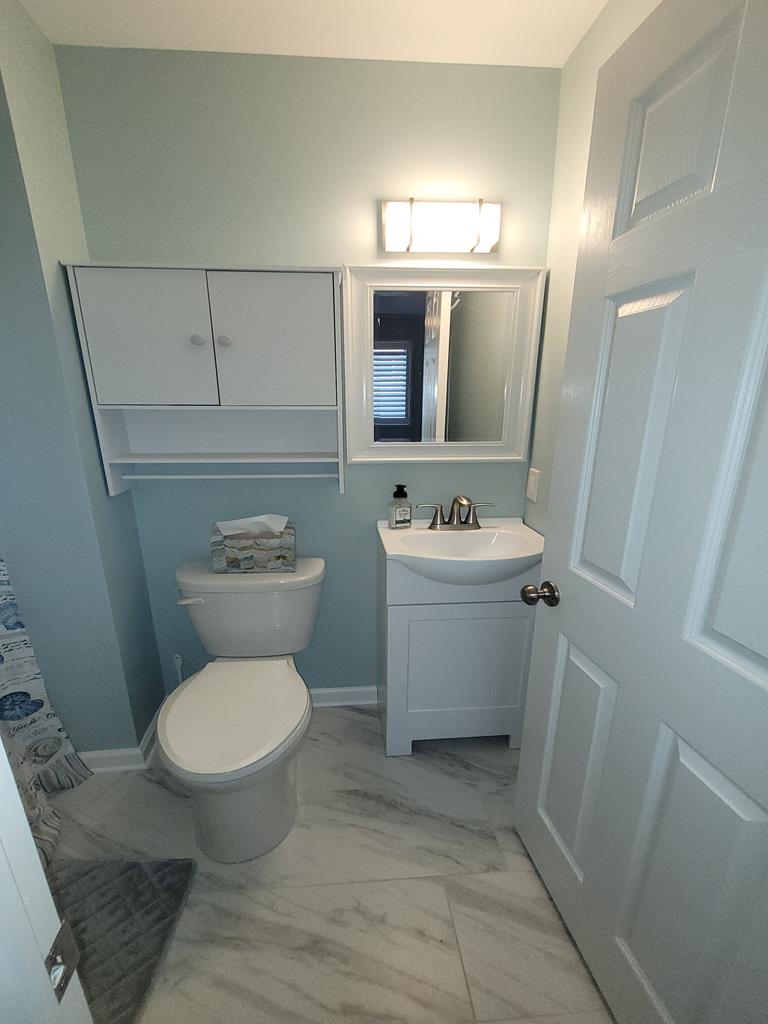 3400 Landis Avenue - Picture 