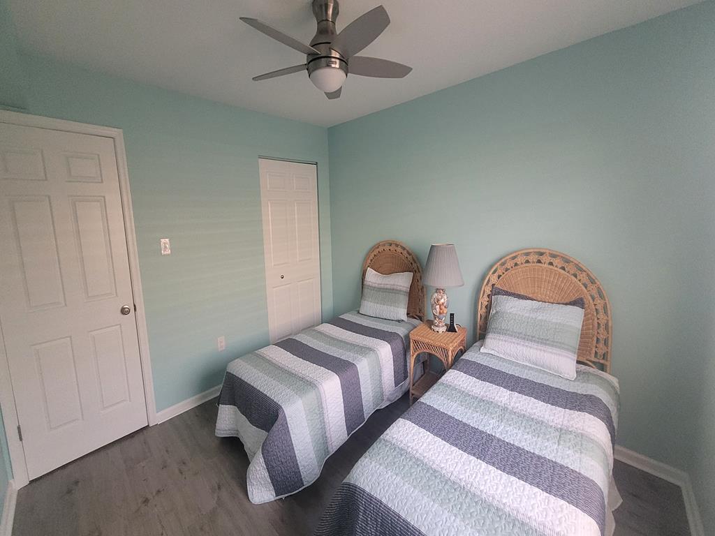 3400 Landis Avenue - Picture 