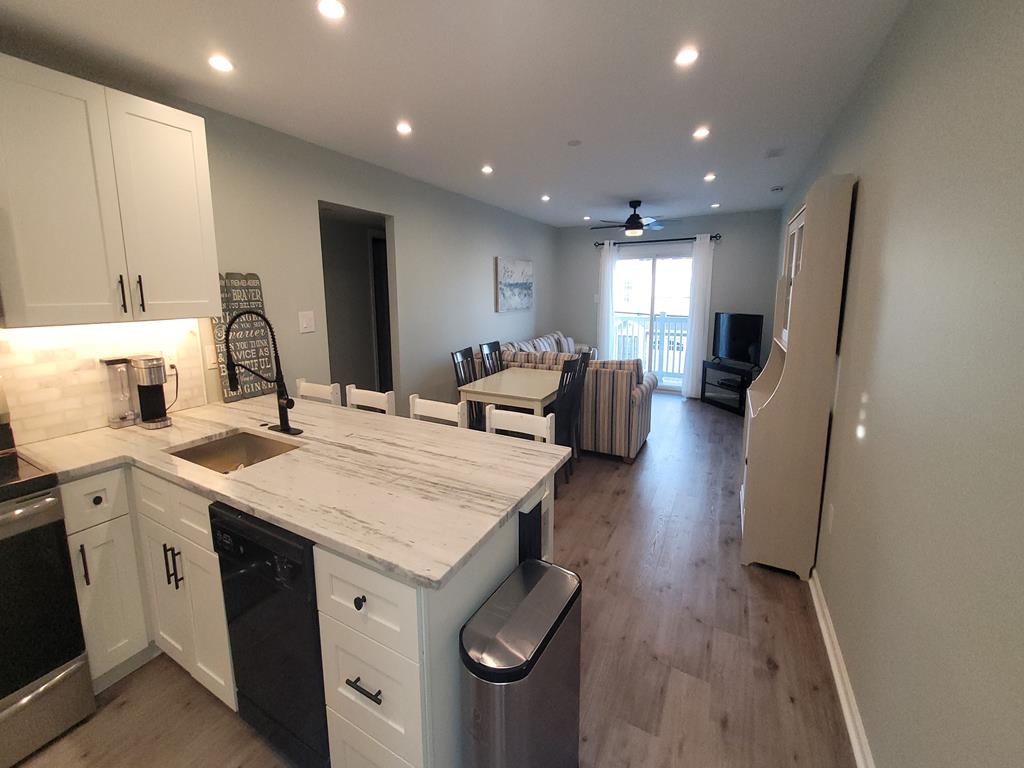 3400 Landis Avenue - Picture 