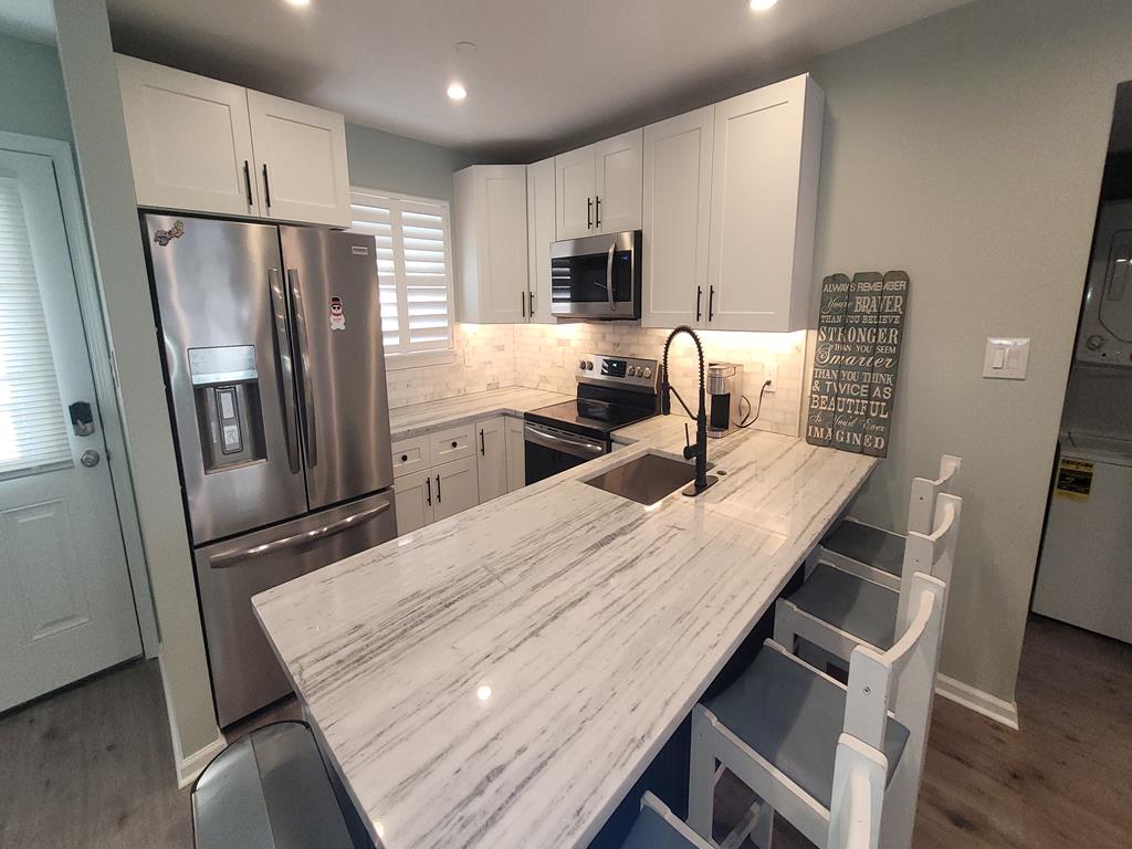 3400 Landis Avenue - Picture 