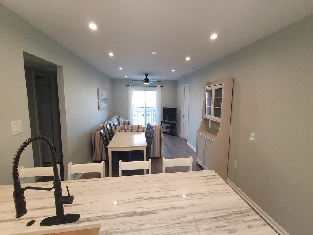 3400 Landis Avenue - Picture 