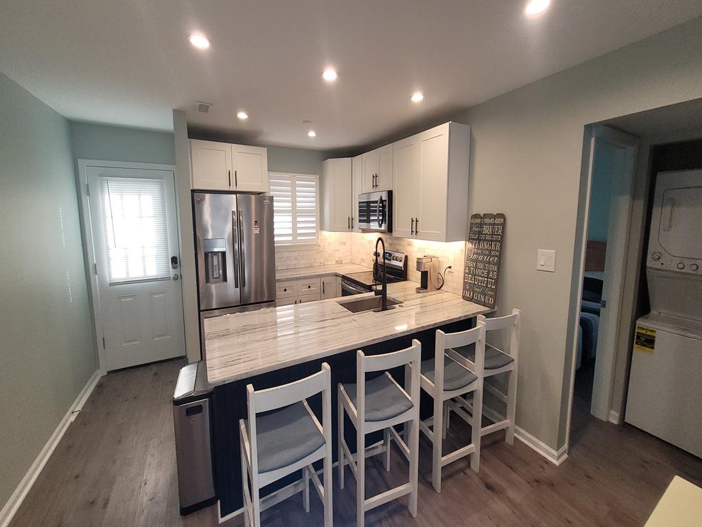 3400 Landis Avenue - Picture 